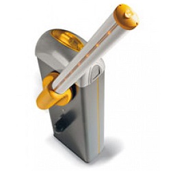 Automatic Parking Boom Barrier