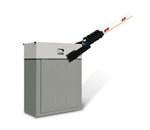 Boom Barriers Gard