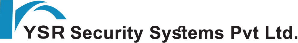 ysr-logo