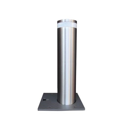 Automatic Hydraulic Bollard
