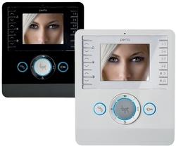 Video Door Phone