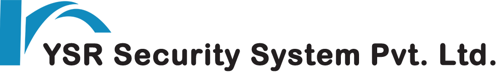 ysr-logo