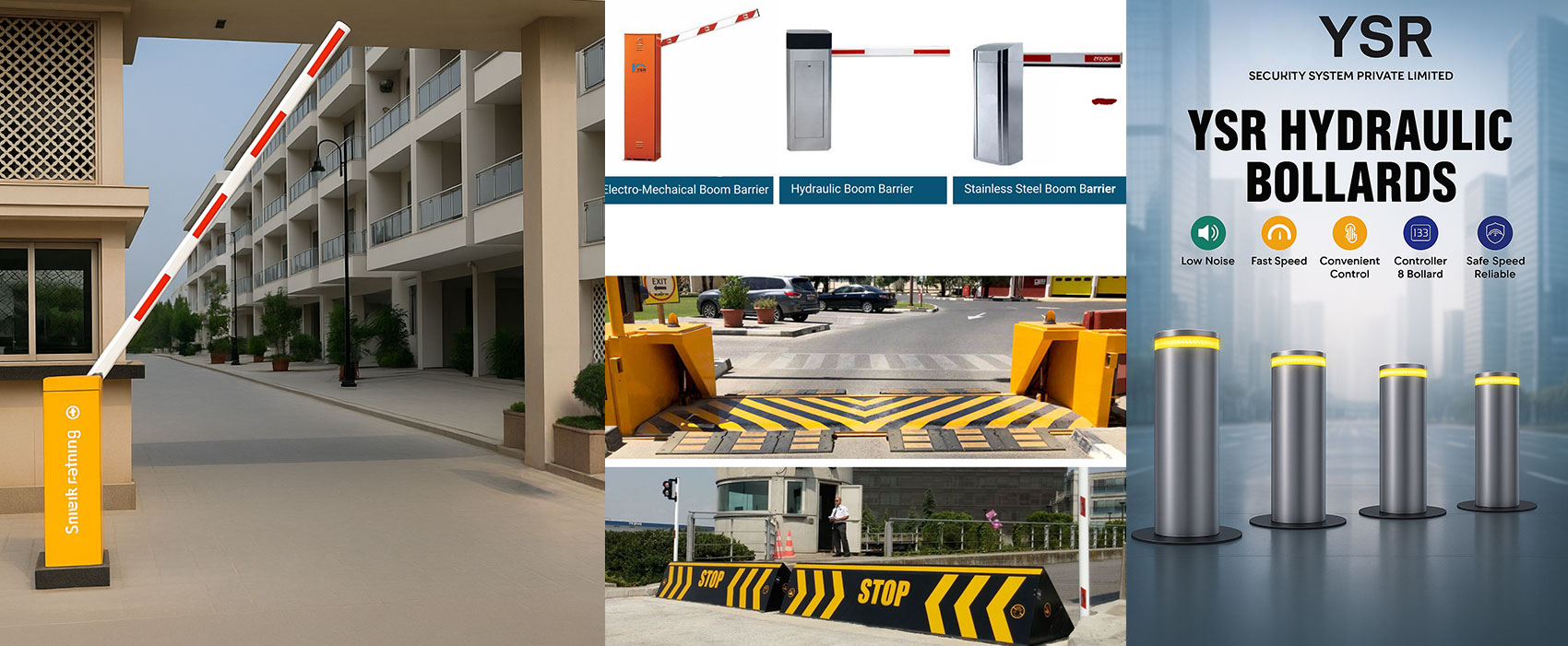 ysrsecuritysystem-banner-4